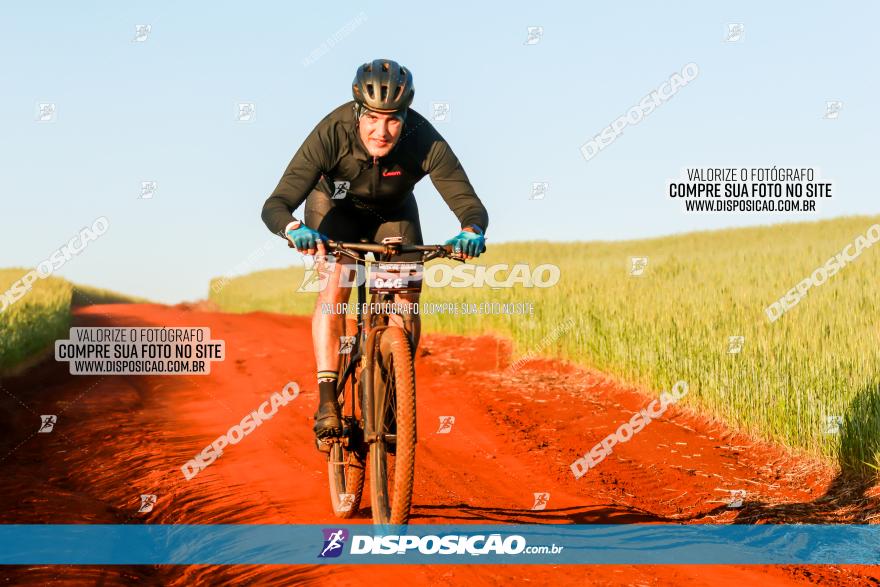 CIRCUITO IBIPORÃ DE MTB - Volta das Capelas 2023