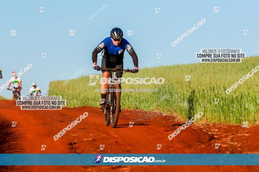 CIRCUITO IBIPORÃ DE MTB - Volta das Capelas 2023