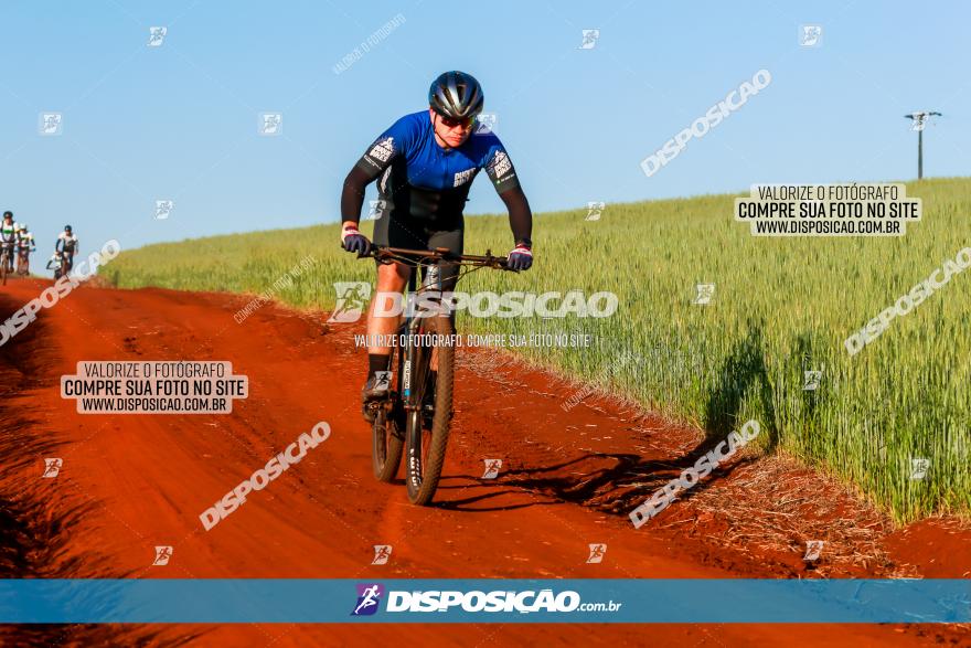 CIRCUITO IBIPORÃ DE MTB - Volta das Capelas 2023