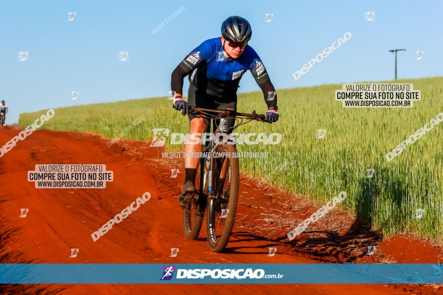 CIRCUITO IBIPORÃ DE MTB - Volta das Capelas 2023