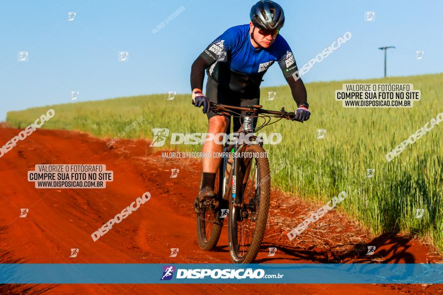 CIRCUITO IBIPORÃ DE MTB - Volta das Capelas 2023