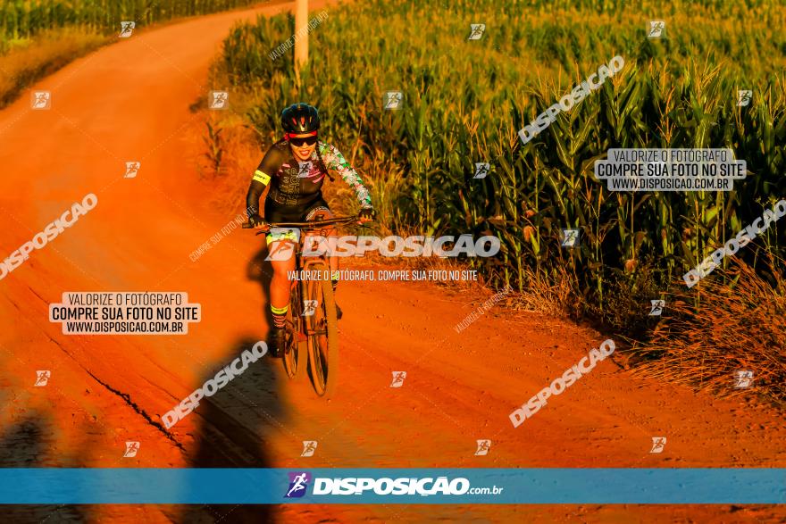 CIRCUITO IBIPORÃ DE MTB - Volta das Capelas 2023