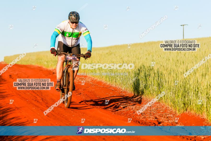 CIRCUITO IBIPORÃ DE MTB - Volta das Capelas 2023