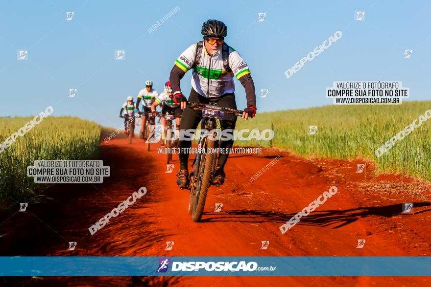 CIRCUITO IBIPORÃ DE MTB - Volta das Capelas 2023