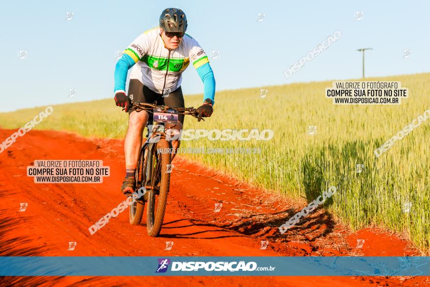 CIRCUITO IBIPORÃ DE MTB - Volta das Capelas 2023