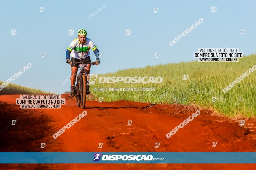 CIRCUITO IBIPORÃ DE MTB - Volta das Capelas 2023