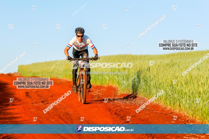 CIRCUITO IBIPORÃ DE MTB - Volta das Capelas 2023