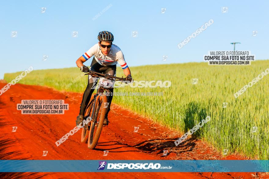 CIRCUITO IBIPORÃ DE MTB - Volta das Capelas 2023