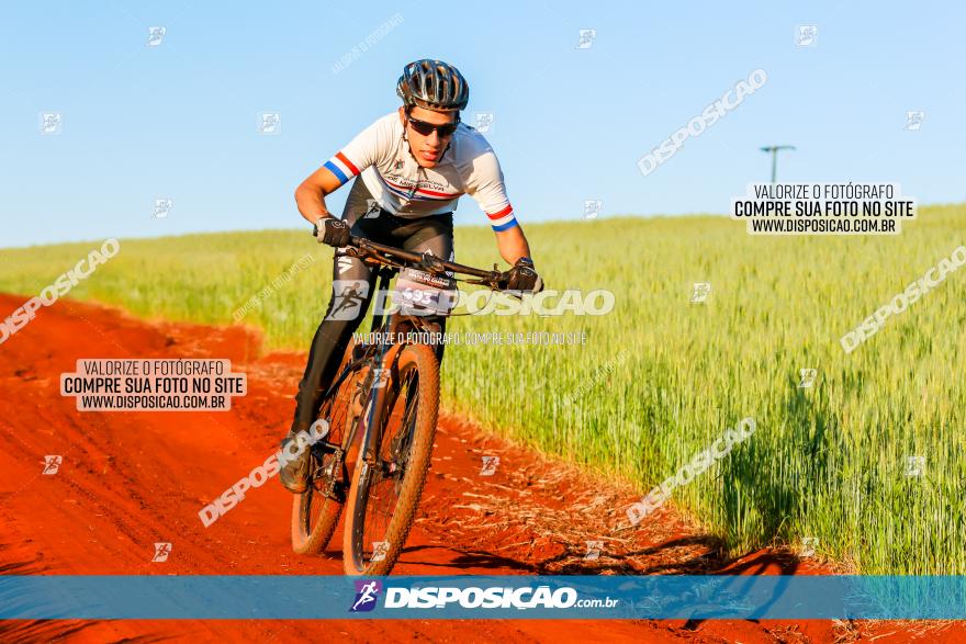 CIRCUITO IBIPORÃ DE MTB - Volta das Capelas 2023