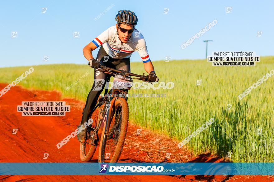 CIRCUITO IBIPORÃ DE MTB - Volta das Capelas 2023