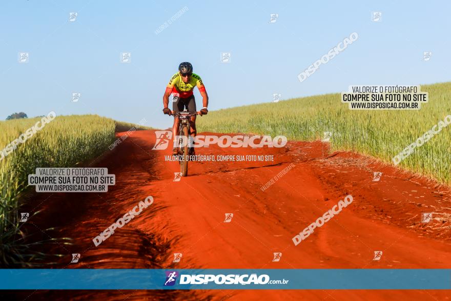 CIRCUITO IBIPORÃ DE MTB - Volta das Capelas 2023