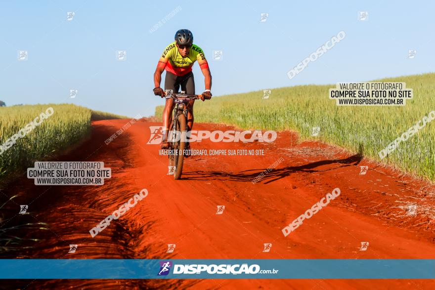 CIRCUITO IBIPORÃ DE MTB - Volta das Capelas 2023