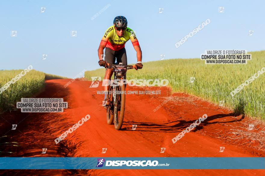 CIRCUITO IBIPORÃ DE MTB - Volta das Capelas 2023