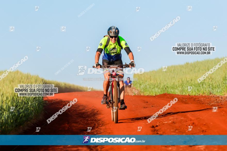 CIRCUITO IBIPORÃ DE MTB - Volta das Capelas 2023