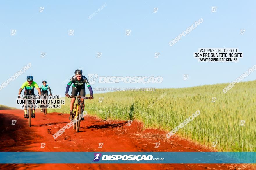 CIRCUITO IBIPORÃ DE MTB - Volta das Capelas 2023