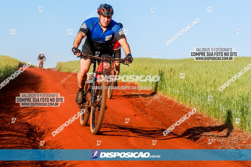 CIRCUITO IBIPORÃ DE MTB - Volta das Capelas 2023