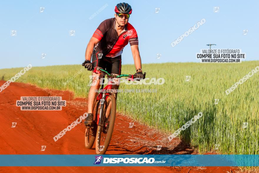 CIRCUITO IBIPORÃ DE MTB - Volta das Capelas 2023