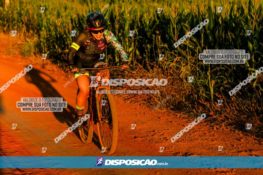 CIRCUITO IBIPORÃ DE MTB - Volta das Capelas 2023