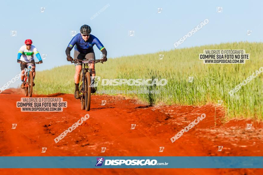 CIRCUITO IBIPORÃ DE MTB - Volta das Capelas 2023