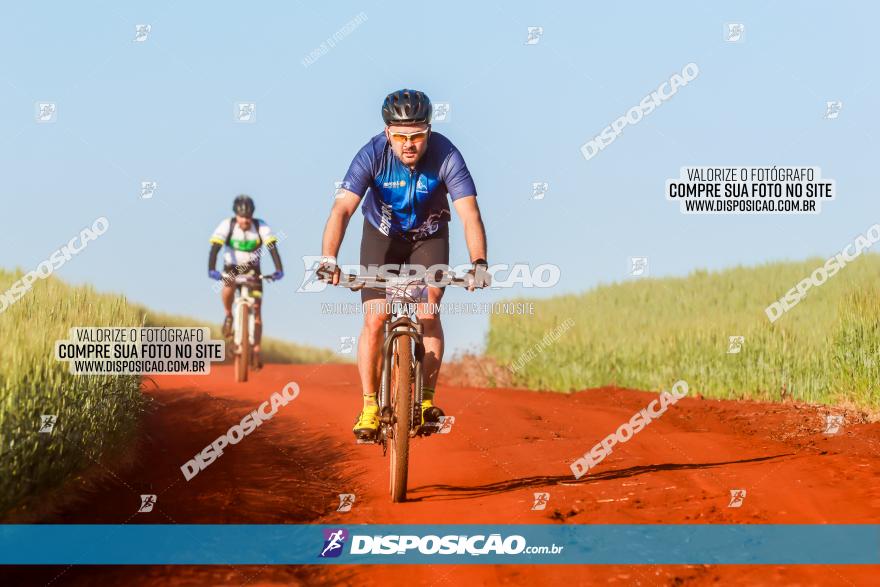 CIRCUITO IBIPORÃ DE MTB - Volta das Capelas 2023