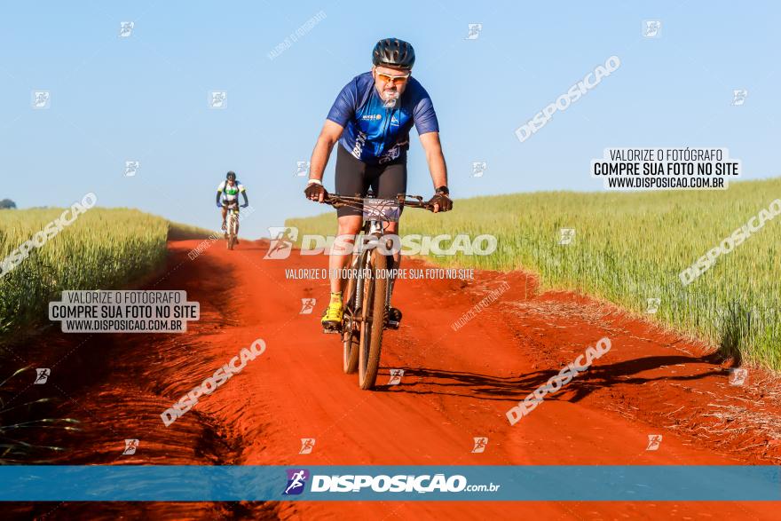 CIRCUITO IBIPORÃ DE MTB - Volta das Capelas 2023