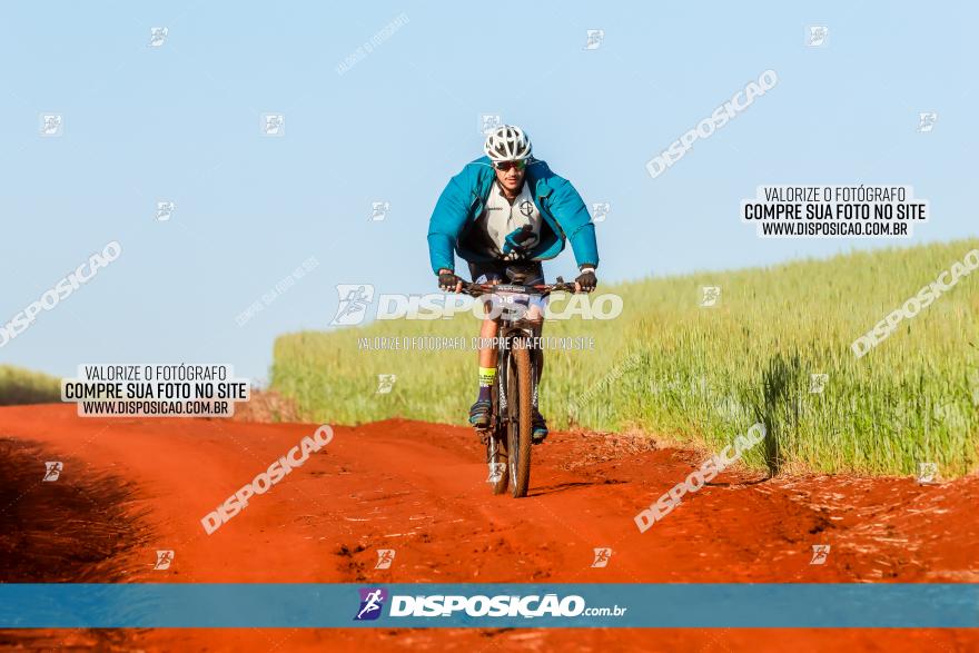 CIRCUITO IBIPORÃ DE MTB - Volta das Capelas 2023