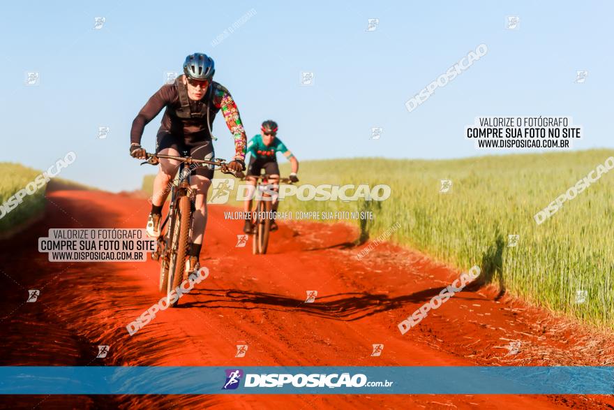 CIRCUITO IBIPORÃ DE MTB - Volta das Capelas 2023