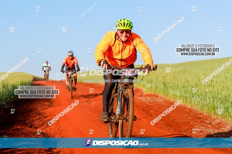 CIRCUITO IBIPORÃ DE MTB - Volta das Capelas 2023