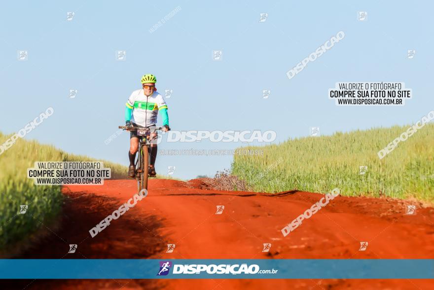 CIRCUITO IBIPORÃ DE MTB - Volta das Capelas 2023