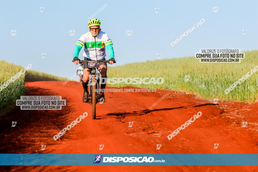 CIRCUITO IBIPORÃ DE MTB - Volta das Capelas 2023