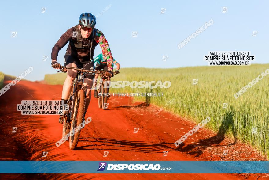 CIRCUITO IBIPORÃ DE MTB - Volta das Capelas 2023