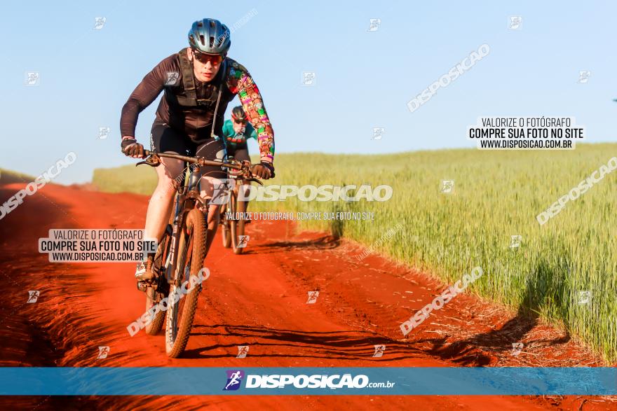 CIRCUITO IBIPORÃ DE MTB - Volta das Capelas 2023