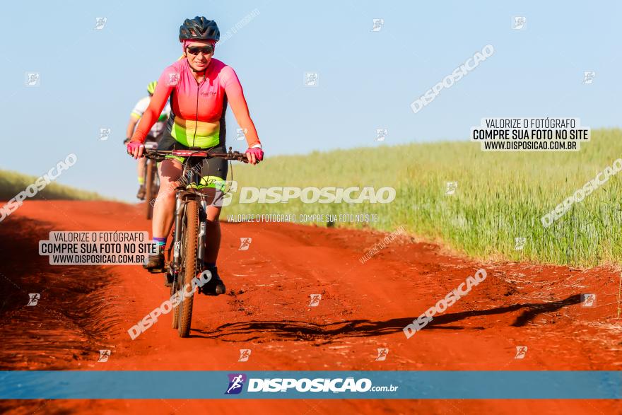 CIRCUITO IBIPORÃ DE MTB - Volta das Capelas 2023