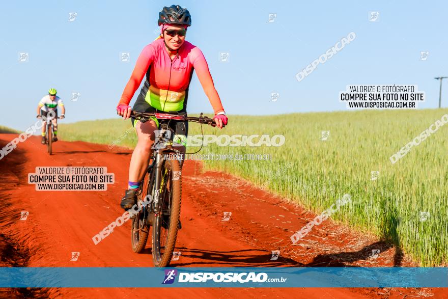 CIRCUITO IBIPORÃ DE MTB - Volta das Capelas 2023