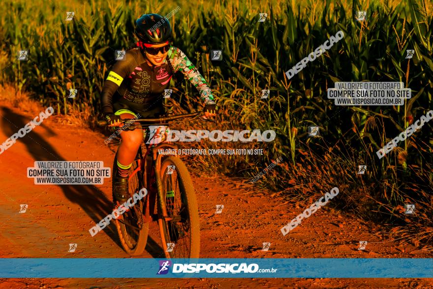 CIRCUITO IBIPORÃ DE MTB - Volta das Capelas 2023