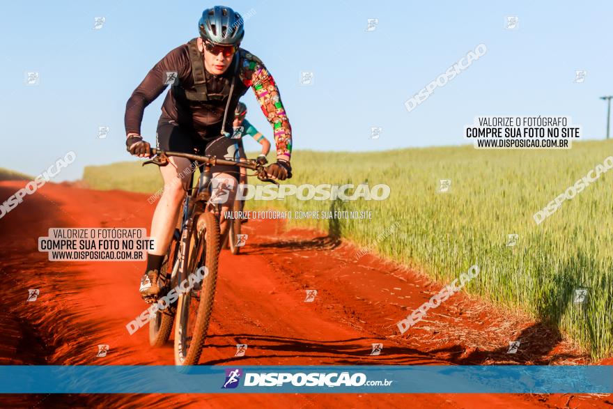 CIRCUITO IBIPORÃ DE MTB - Volta das Capelas 2023