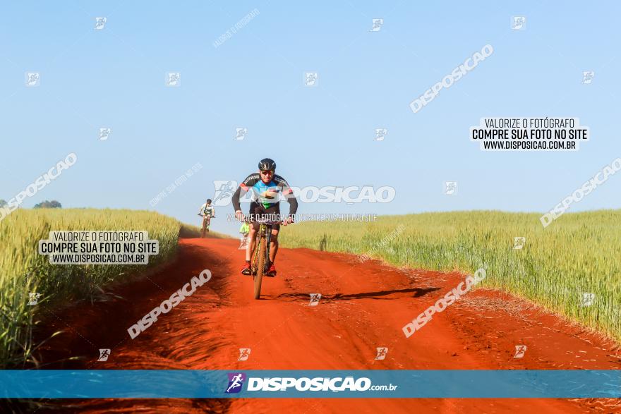 CIRCUITO IBIPORÃ DE MTB - Volta das Capelas 2023