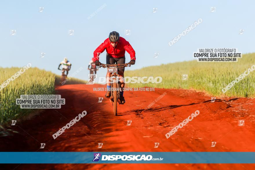 CIRCUITO IBIPORÃ DE MTB - Volta das Capelas 2023