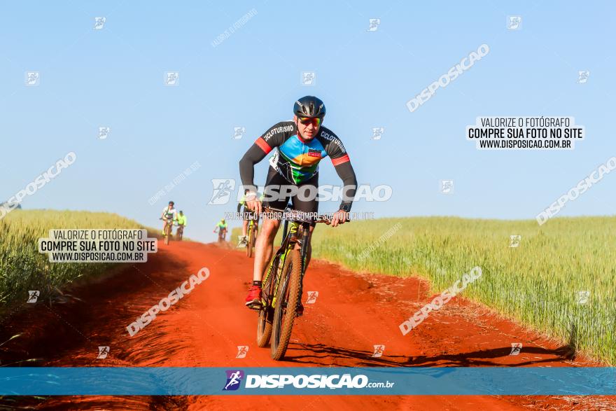 CIRCUITO IBIPORÃ DE MTB - Volta das Capelas 2023