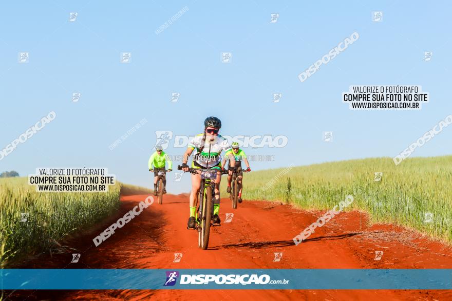 CIRCUITO IBIPORÃ DE MTB - Volta das Capelas 2023