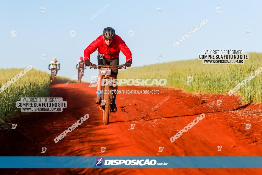 CIRCUITO IBIPORÃ DE MTB - Volta das Capelas 2023