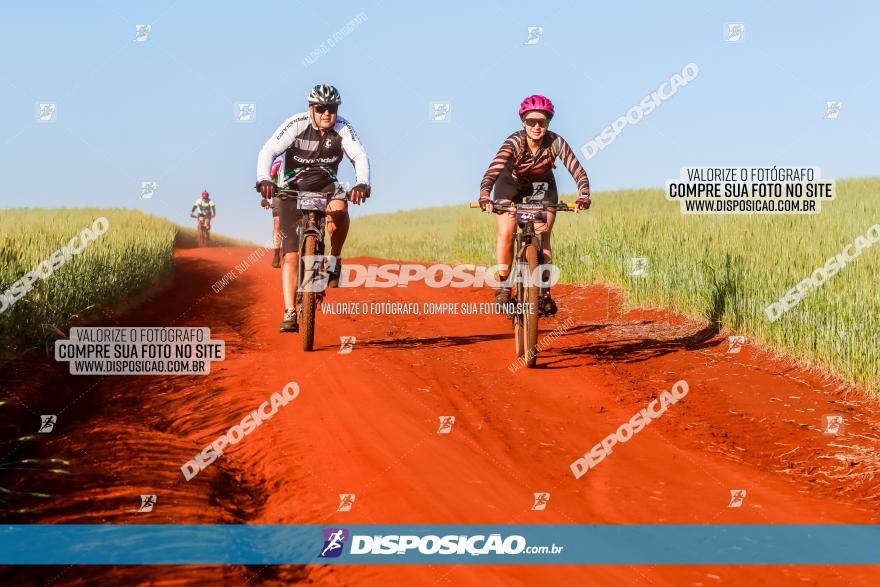 CIRCUITO IBIPORÃ DE MTB - Volta das Capelas 2023