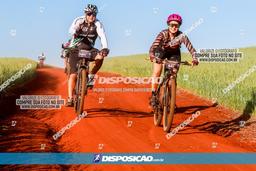 CIRCUITO IBIPORÃ DE MTB - Volta das Capelas 2023