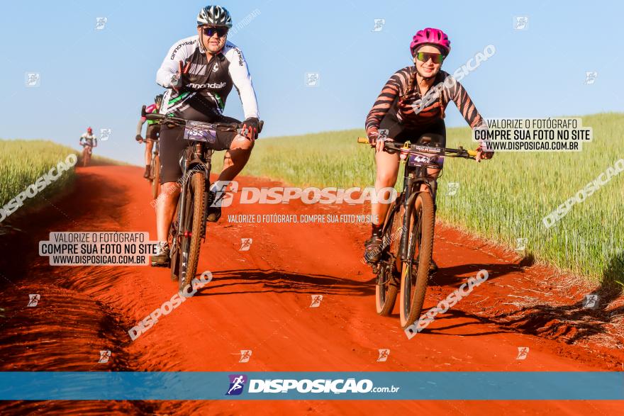 CIRCUITO IBIPORÃ DE MTB - Volta das Capelas 2023