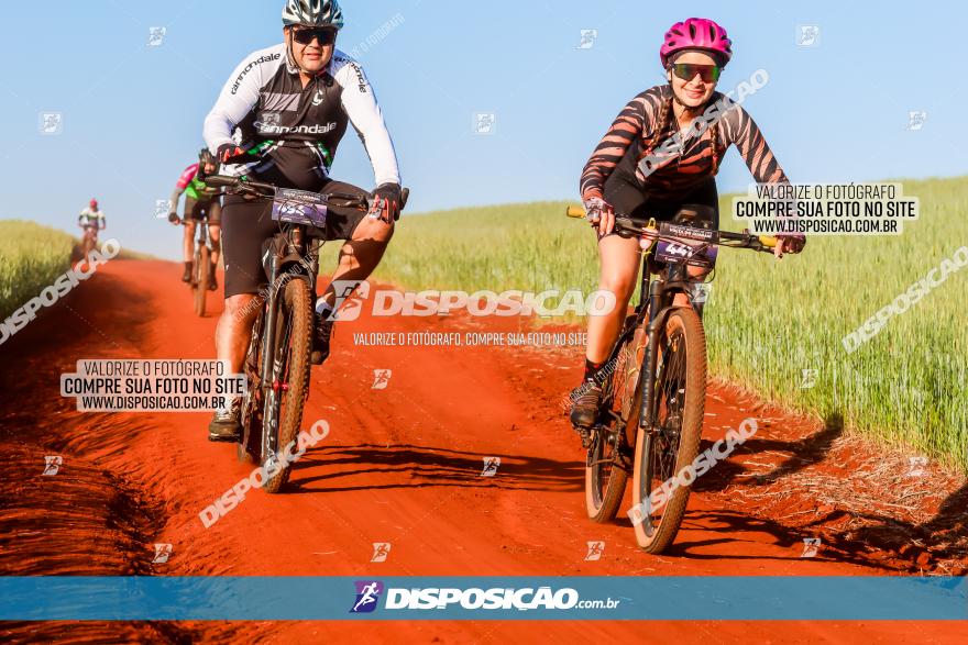 CIRCUITO IBIPORÃ DE MTB - Volta das Capelas 2023