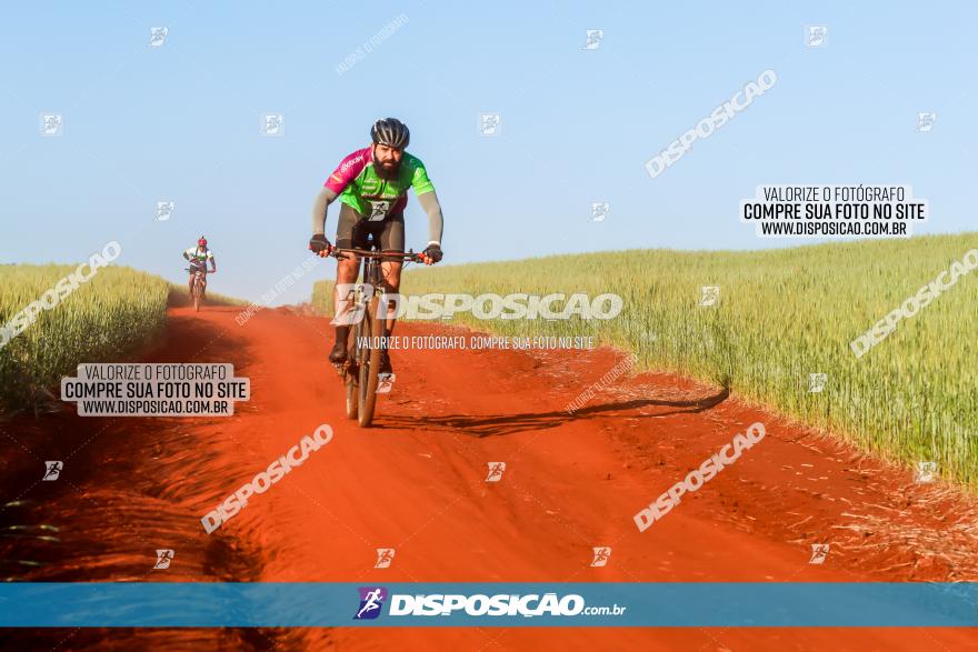 CIRCUITO IBIPORÃ DE MTB - Volta das Capelas 2023