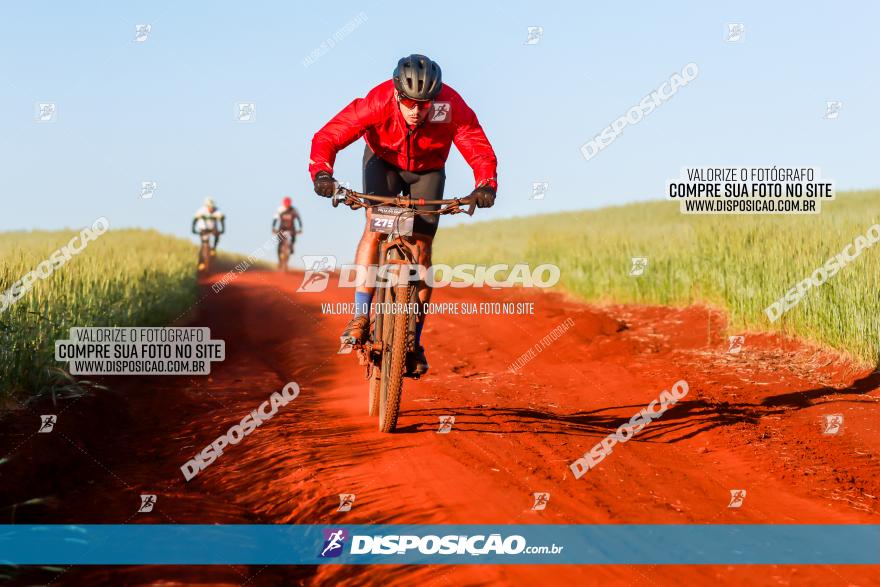 CIRCUITO IBIPORÃ DE MTB - Volta das Capelas 2023