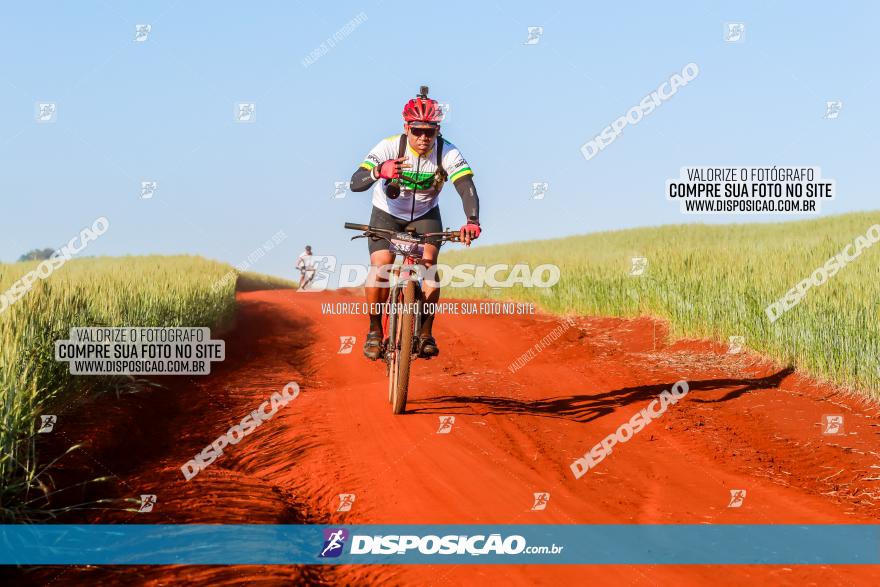 CIRCUITO IBIPORÃ DE MTB - Volta das Capelas 2023