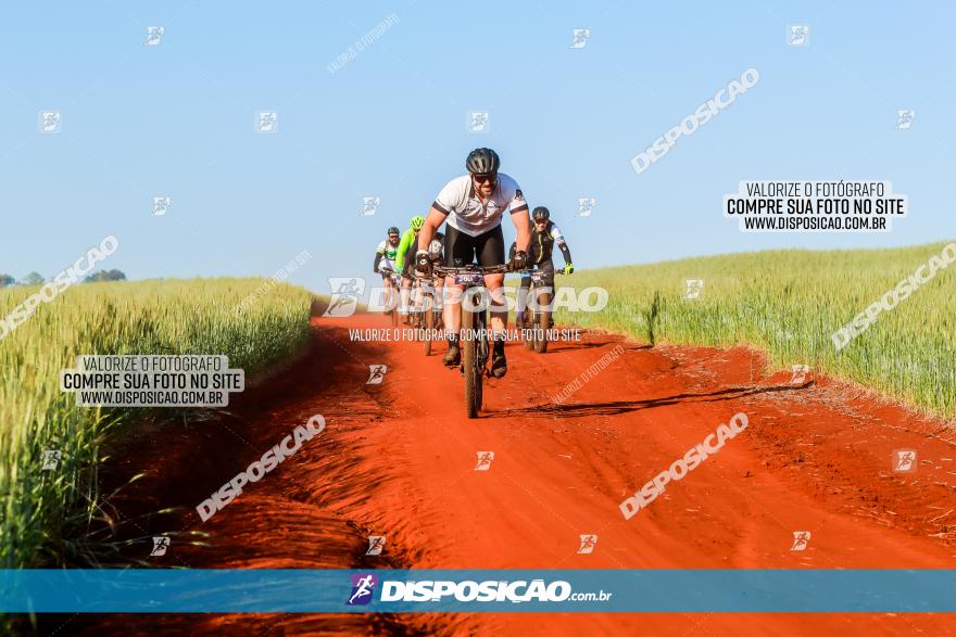 CIRCUITO IBIPORÃ DE MTB - Volta das Capelas 2023