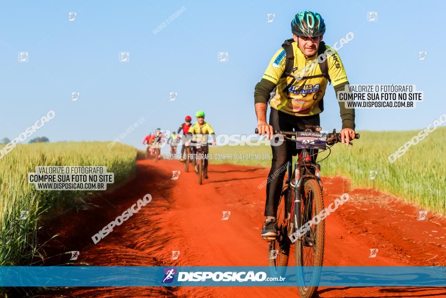 CIRCUITO IBIPORÃ DE MTB - Volta das Capelas 2023